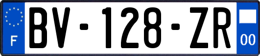 BV-128-ZR