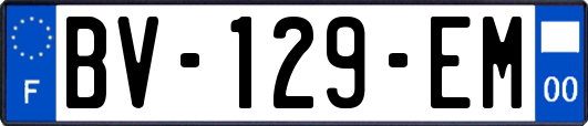 BV-129-EM