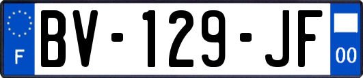 BV-129-JF