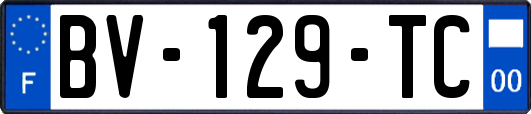 BV-129-TC