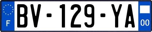 BV-129-YA