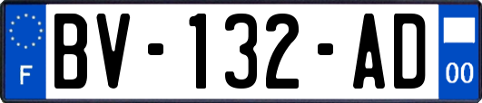 BV-132-AD