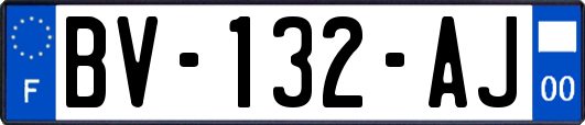 BV-132-AJ