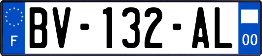 BV-132-AL