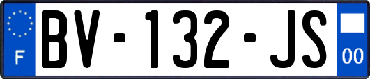 BV-132-JS