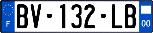 BV-132-LB