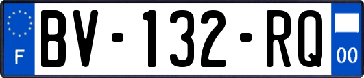 BV-132-RQ