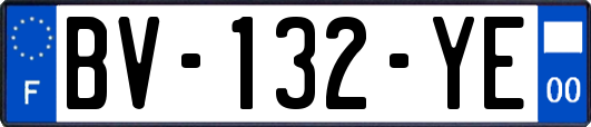 BV-132-YE