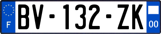 BV-132-ZK