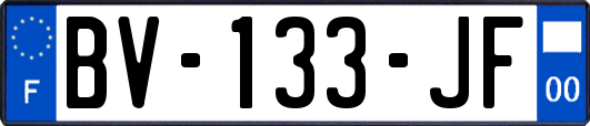 BV-133-JF