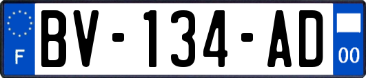 BV-134-AD