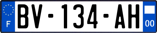 BV-134-AH