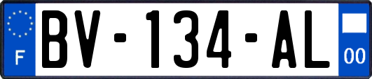 BV-134-AL