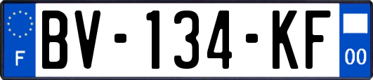 BV-134-KF