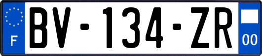 BV-134-ZR