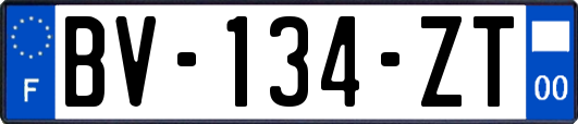 BV-134-ZT