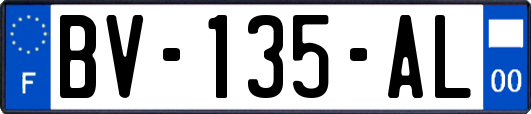 BV-135-AL