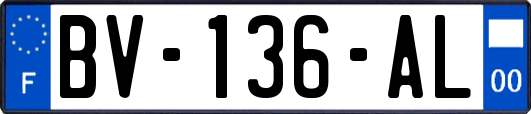 BV-136-AL