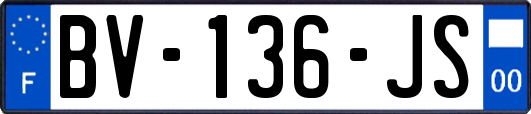 BV-136-JS
