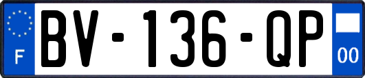 BV-136-QP