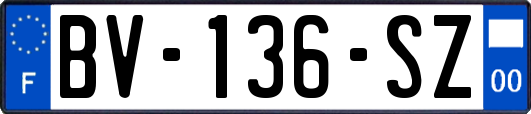 BV-136-SZ