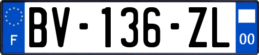 BV-136-ZL