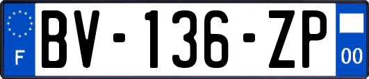 BV-136-ZP