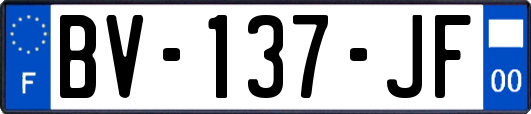 BV-137-JF