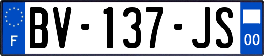 BV-137-JS