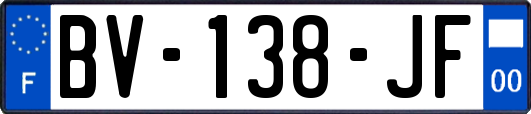 BV-138-JF