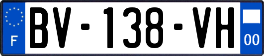 BV-138-VH