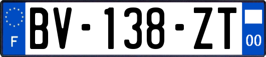 BV-138-ZT