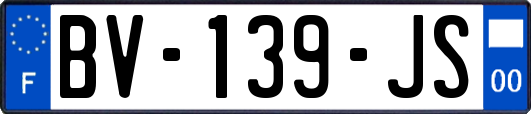 BV-139-JS