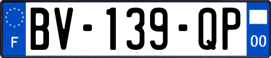 BV-139-QP