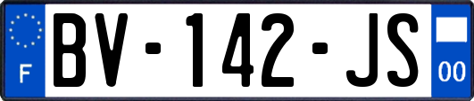 BV-142-JS
