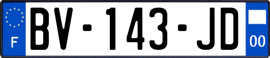 BV-143-JD