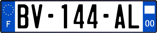 BV-144-AL