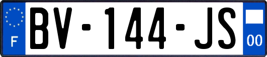 BV-144-JS
