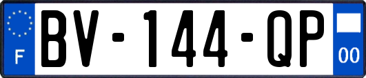 BV-144-QP