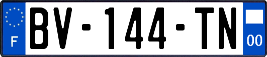 BV-144-TN