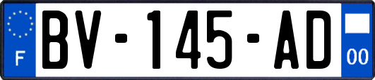 BV-145-AD