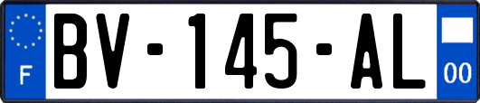 BV-145-AL