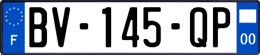 BV-145-QP