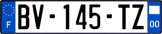 BV-145-TZ