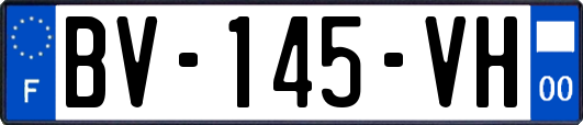 BV-145-VH