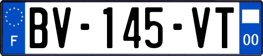 BV-145-VT