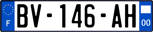 BV-146-AH