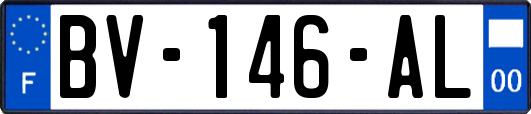 BV-146-AL