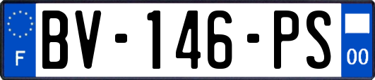 BV-146-PS