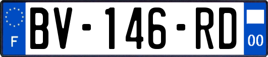 BV-146-RD